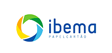 Ibema