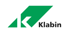 Klabin
