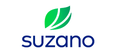 Suzano