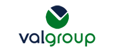 Valgroup