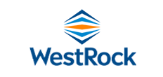 WestRock
